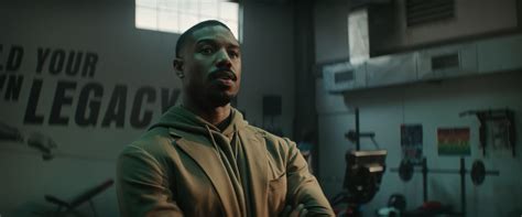 Creed III 2023 1080p WebRip AV1 Opus.
